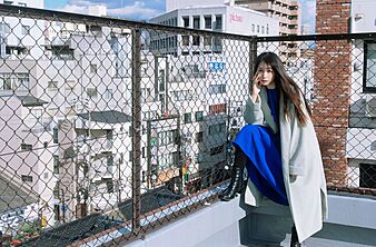 works
