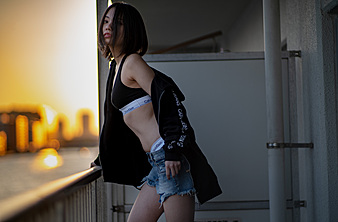 works