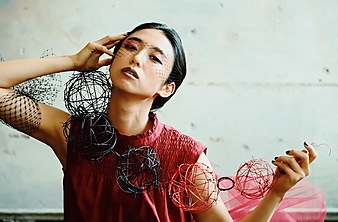 works
