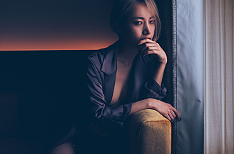 works