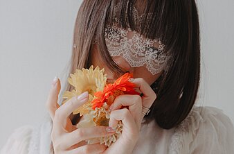works