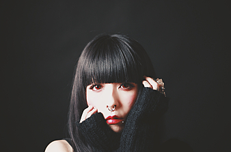 works