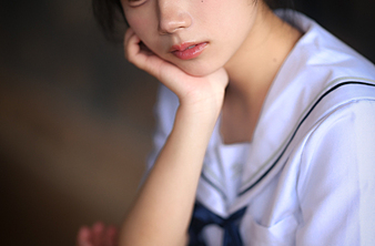 works