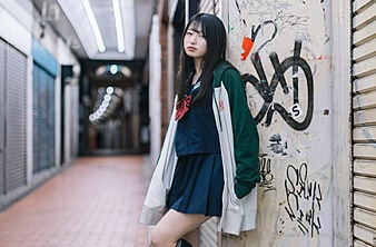 works