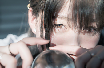 works