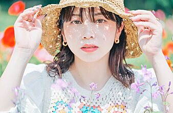 works