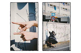 works