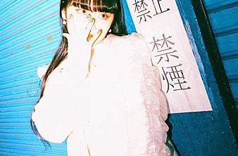 works