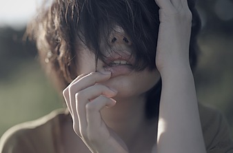 works