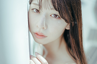 works