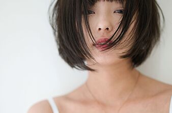 works