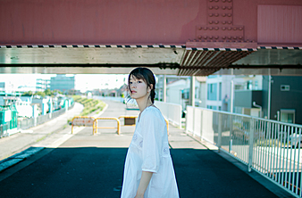 works