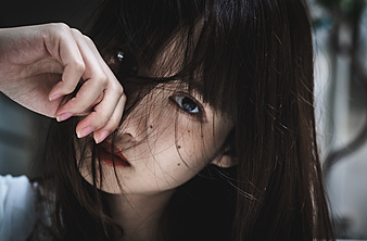 works