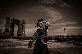 works