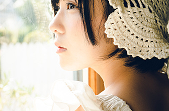 works