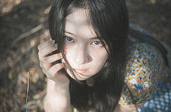 works