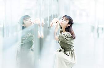 works