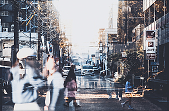 works