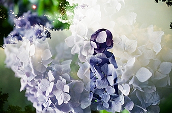 works