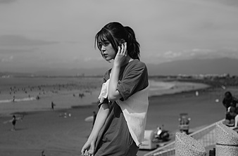 works