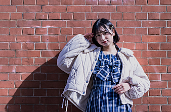 works