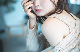works