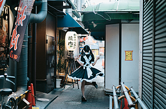 works