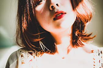 works