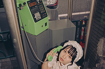 works
