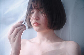 works
