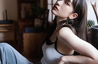 works