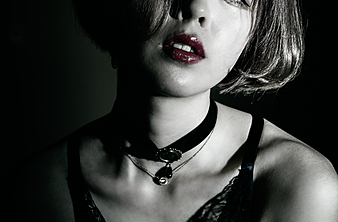 works