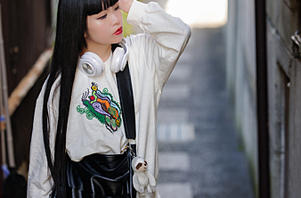 works