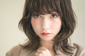 works