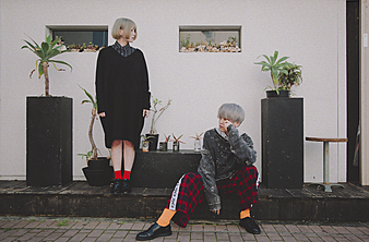 works