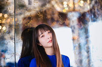 works