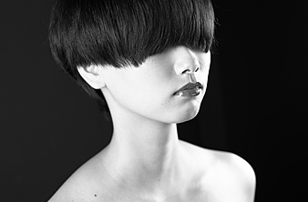 works
