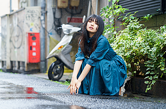 works