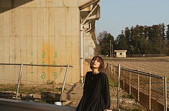 works