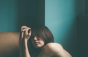 works