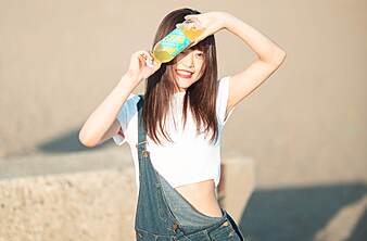 works