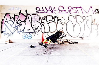 works