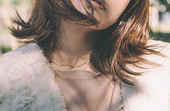 works