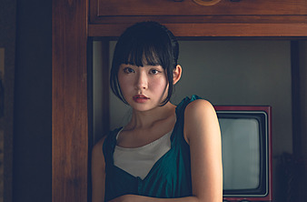 works
