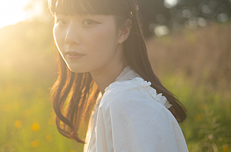 works