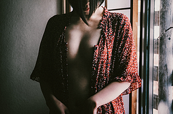 works