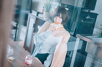 works