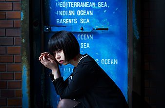 works