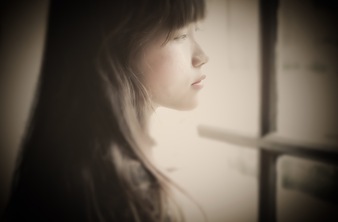 works