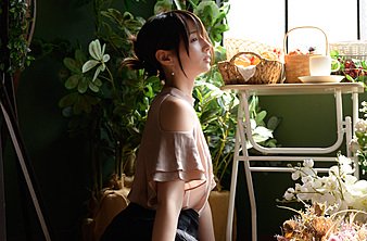 works